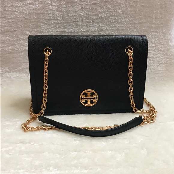 Tory Burch - Picture 12 of 13